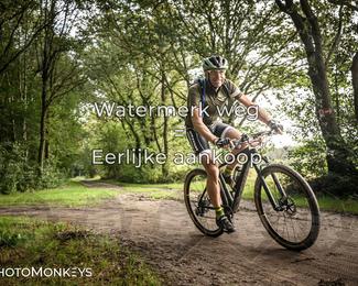 Foto's Veldslag 05-09-2026 | Mountainbike & Gravel photo