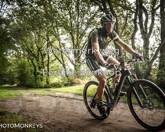 Foto's Veldslag 05-09-2026 | Mountainbike & Gravel photo