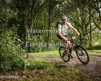 Foto's Veldslag 05-09-2026 | Mountainbike & Gravel photo