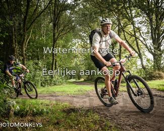 Foto's Veldslag 05-09-2026 | Mountainbike & Gravel photo
