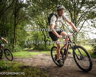 Foto's Veldslag 05-09-2026 | Mountainbike & Gravel photo