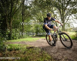 Foto's Veldslag 05-09-2026 | Mountainbike & Gravel photo