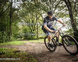 Foto's Veldslag 05-09-2026 | Mountainbike & Gravel photo