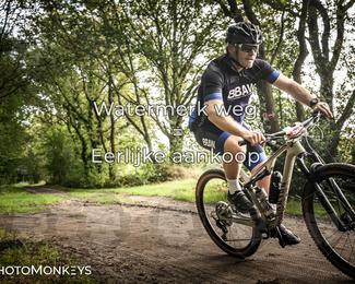 Foto's Veldslag 05-09-2026 | Mountainbike & Gravel photo