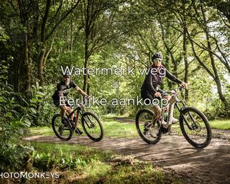 Foto's Veldslag 05-09-2026 | Mountainbike & Gravel photo