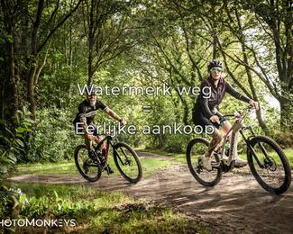 Foto's Veldslag 05-09-2026 | Mountainbike & Gravel photo