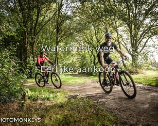 Foto's Veldslag 05-09-2026 | Mountainbike & Gravel photo