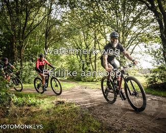 Foto's Veldslag 05-09-2026 | Mountainbike & Gravel photo