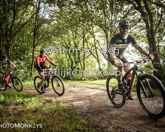 Foto's Veldslag 05-09-2026 | Mountainbike & Gravel photo