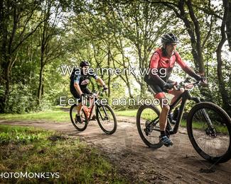 Foto's Veldslag 05-09-2026 | Mountainbike & Gravel photo