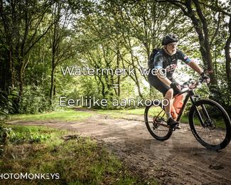 Foto's Veldslag 05-09-2026 | Mountainbike & Gravel photo