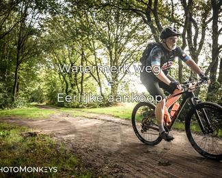 Foto's Veldslag 05-09-2026 | Mountainbike & Gravel photo