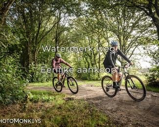 Foto's Veldslag 05-09-2026 | Mountainbike & Gravel photo