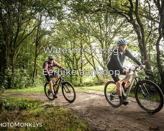 Foto's Veldslag 05-09-2026 | Mountainbike & Gravel photo