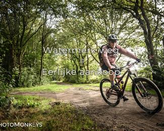 Foto's Veldslag 05-09-2026 | Mountainbike & Gravel photo