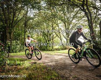 Foto's Veldslag 05-09-2026 | Mountainbike & Gravel photo