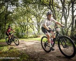 Foto's Veldslag 05-09-2026 | Mountainbike & Gravel photo