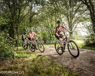 Foto's Veldslag 05-09-2026 | Mountainbike & Gravel photo