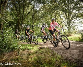 Foto's Veldslag 05-09-2026 | Mountainbike & Gravel photo