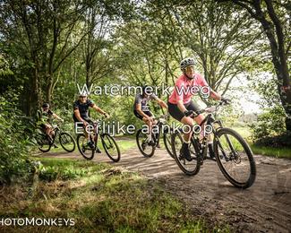 Foto's Veldslag 05-09-2026 | Mountainbike & Gravel photo