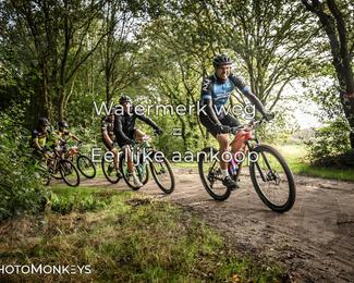 Foto's Veldslag 05-09-2026 | Mountainbike & Gravel photo