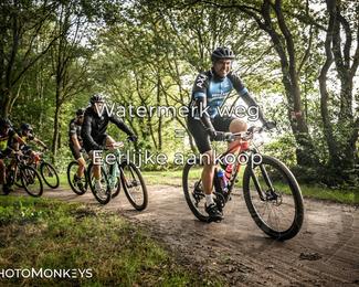 Foto's Veldslag 05-09-2026 | Mountainbike & Gravel photo
