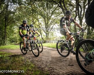 Foto's Veldslag 05-09-2026 | Mountainbike & Gravel photo
