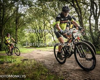 Foto's Veldslag 05-09-2026 | Mountainbike & Gravel photo