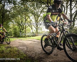 Foto's Veldslag 05-09-2026 | Mountainbike & Gravel photo