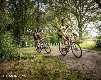 Foto's Veldslag 05-09-2026 | Mountainbike & Gravel photo