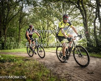 Foto's Veldslag 05-09-2026 | Mountainbike & Gravel photo