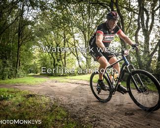 Foto's Veldslag 05-09-2026 | Mountainbike & Gravel photo