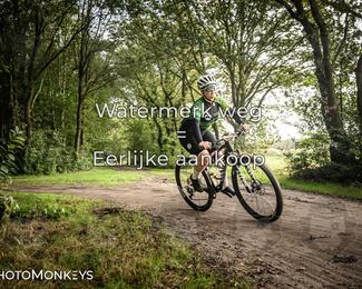 Foto's Veldslag 05-09-2026 | Mountainbike & Gravel photo