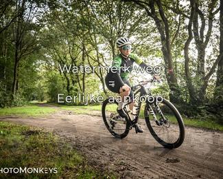 Foto's Veldslag 05-09-2026 | Mountainbike & Gravel photo