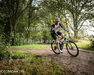 Foto's Veldslag 05-09-2026 | Mountainbike & Gravel photo