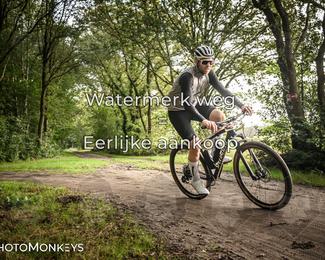 Foto's Veldslag 05-09-2026 | Mountainbike & Gravel photo