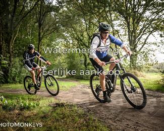 Foto's Veldslag 05-09-2026 | Mountainbike & Gravel photo