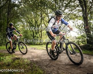 Foto's Veldslag 05-09-2026 | Mountainbike & Gravel photo