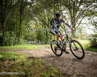 Foto's Veldslag 05-09-2026 | Mountainbike & Gravel photo