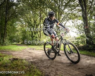 Foto's Veldslag 05-09-2026 | Mountainbike & Gravel photo