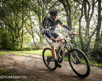 Foto's Veldslag 05-09-2026 | Mountainbike & Gravel photo