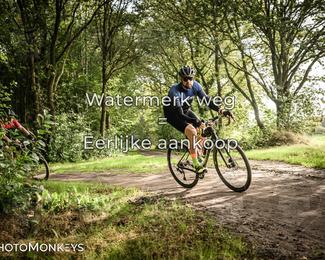 Foto's Veldslag 05-09-2026 | Mountainbike & Gravel photo