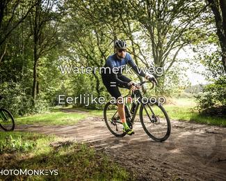 Foto's Veldslag 05-09-2026 | Mountainbike & Gravel photo