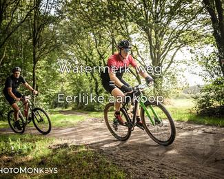 Foto's Veldslag 05-09-2026 | Mountainbike & Gravel photo