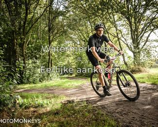 Foto's Veldslag 05-09-2026 | Mountainbike & Gravel photo