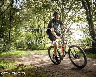 Foto's Veldslag 05-09-2026 | Mountainbike & Gravel photo