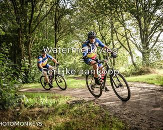 Foto's Veldslag 05-09-2026 | Mountainbike & Gravel photo