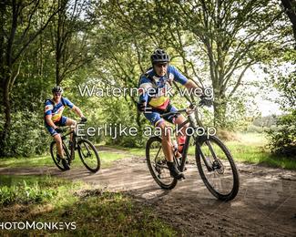 Foto's Veldslag 05-09-2026 | Mountainbike & Gravel photo