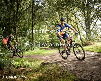 Foto's Veldslag 05-09-2026 | Mountainbike & Gravel photo