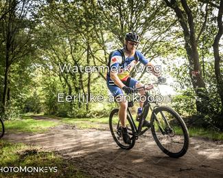 Foto's Veldslag 05-09-2026 | Mountainbike & Gravel photo